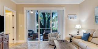 146 PALM COAST RESORT Gallery 22