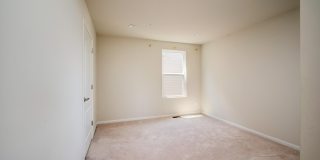 2825 Dillon Drive Gallery 19