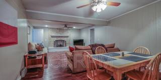 2837 66th Gallery 4