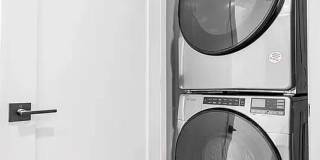 20 East 13th Street Gallery 7