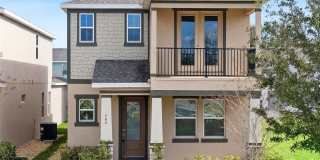 780 YUKON LANE Gallery 1