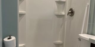 521 OHIO Street Gallery 20