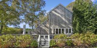 4 Morris Court Gallery 2