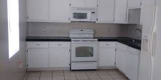 Floyd Properties FL, Inc. Gallery 4