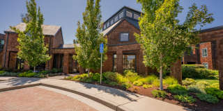 Indian Creek Apartments Gallery 30