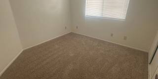 5 BEDROOM, 2 STORY,SPACIOUS VICTORVILLE HOME! NEAR MALL! Gallery 15