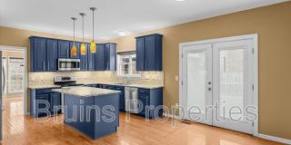 1835 Morgans Mill Way Gallery 24