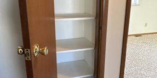 16 Florentine Ct Gallery 14