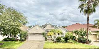 9512 Greenpointe Drive Gallery 2
