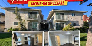 219 California Street Gallery 1