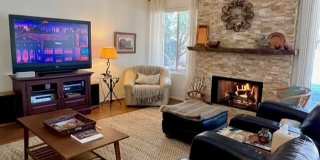 65558 E Rose Ridge Drive Gallery 2