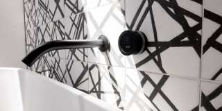 1813 Penmar Ave Gallery 21