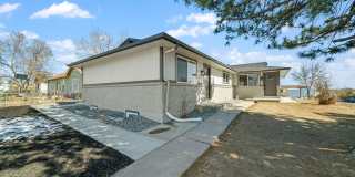 Updated 4BD, 2BA in Berkley with Off-Street Parking Spot Updated 4BD, 2BA in Berkley with Off-Street Parking Spot Gallery 19
