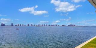 100 Shore Court Gallery 3
