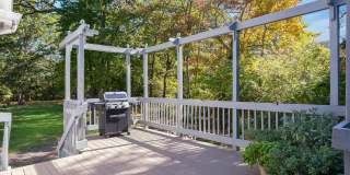 3600 Rocky Point Road Gallery 33