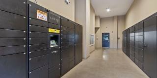 Tribeca at Camp Springs Gallery 23