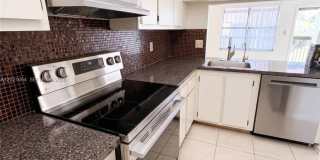 10038 Winding Lake Gallery 1