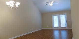 Town Home in Pooler! Move-In Ready Gallery 4