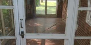 In the Heart of Raeford-Improved Price!! In the Heart of Raeford-Improved Price!! Gallery 5