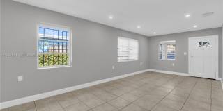 6940 NW 6th Ct Gallery 11