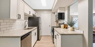 The Retreat at Concord Gallery 1