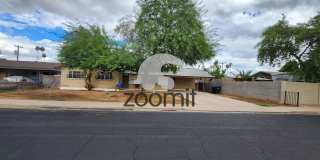 SPACIOUS 4-BEDROOM HOME IN MESA – $2,194 PER MONTH Gallery 1