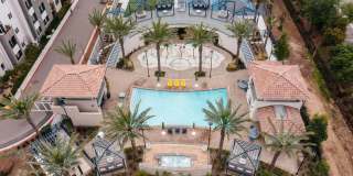 Casa Mira View Gallery 111