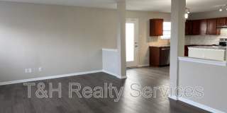 12675 Justice Crossing Gallery 6