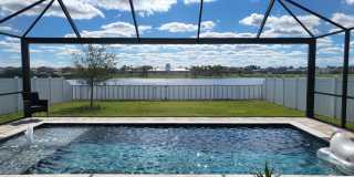 1148 Anchor Bend Drive Gallery 1