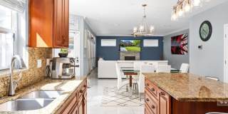 Fully Furnished Home Gallery 10