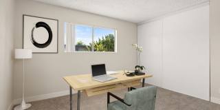 Parthenia Terrace Apartments Gallery 9