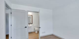 The Allyson Townhomes Gallery 14