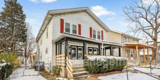 785 S 18th St Gallery 9