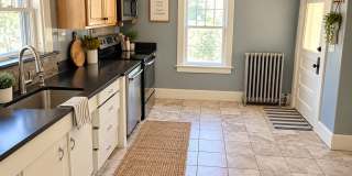 5 Gilbert Street Orono, ME Gallery 1