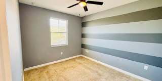 1266 Royal Saint George Boulevard Gallery 11