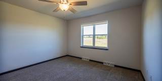 910 Green Pastures Trl Gallery 12
