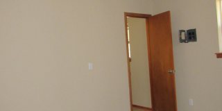 Pet Friendly Home! Gallery 13