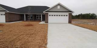578 Brushwood Drive Gallery 1