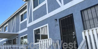 1174 Cypress Avenue Gallery 1