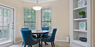 Ventana Oaks Gallery 41