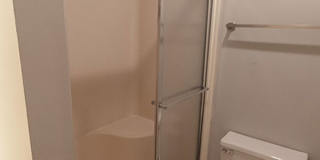Affordable 3 Bedroom Duplex Gallery 23