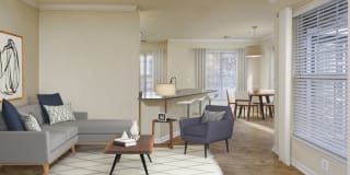 Avalon at Traville Gallery 8