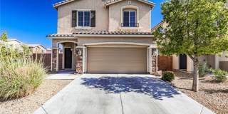 6360 Beavertail Pond Avenue Gallery 1