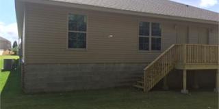 3102 SW Amberwood Ave - 1 Gallery 12