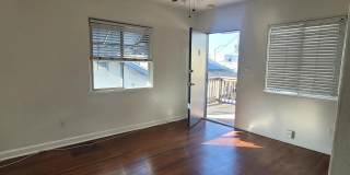 3967 8TH Gallery 6