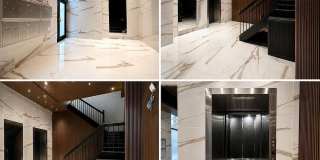 201 E 20th Street Gallery 2