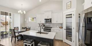 5029 Long Dr, Timnath, CO 80547 Gallery 3