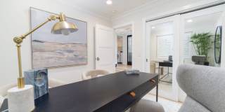 3731 4th Avenue Gallery 8
