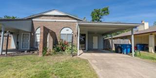 Stunning remodeled 2 Bedroom home in great area! Gallery 1