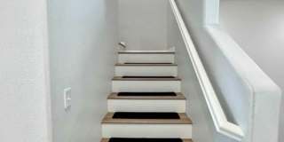 Upgraded 3 bedroom Willow Haven Condo available for LEASE in Murrieta! Gallery 22